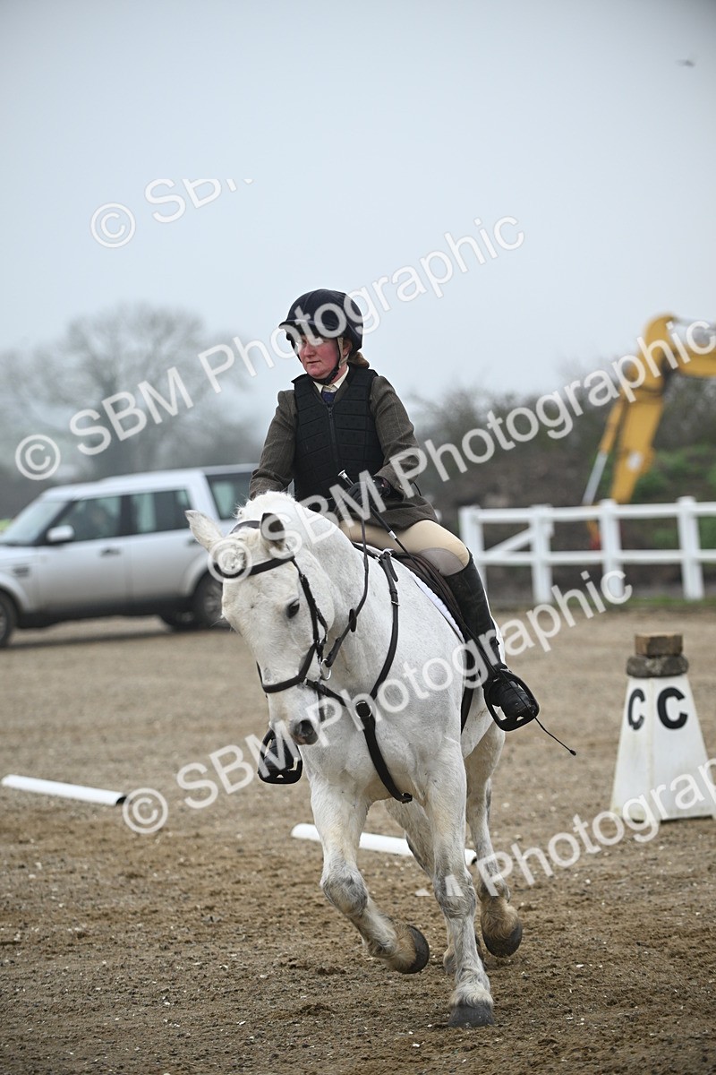 SBM_000647 - Class 11-3 - P2