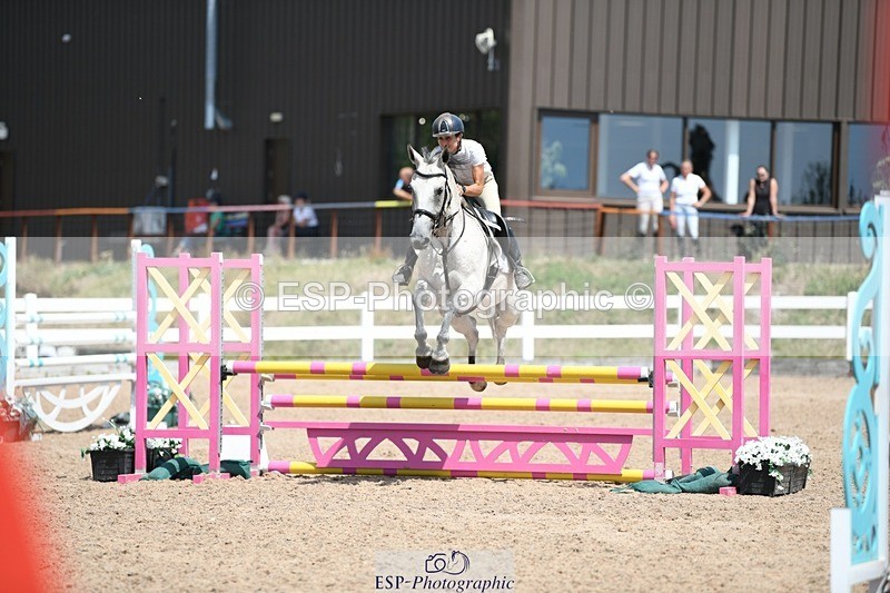 250725-130001-02371 - Cls 8 85cm Amateur Quali