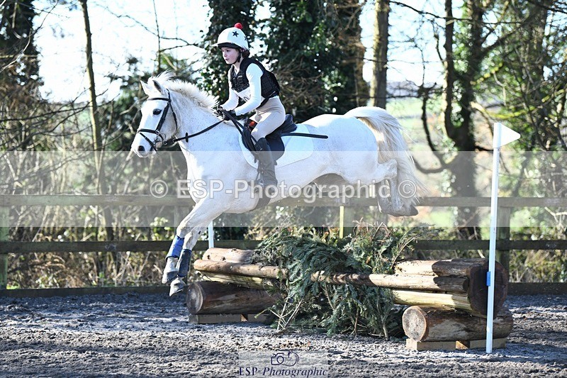 240303-095750-03032 - Cls 2 80-85cm Start to 11.00 CW