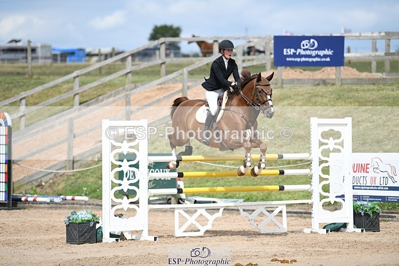 250802-151510-10615 - Cls 17 National 1.30 Open