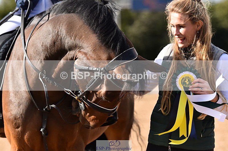 231014A-133432-05129 - Cls 14 95cm Grand Prix