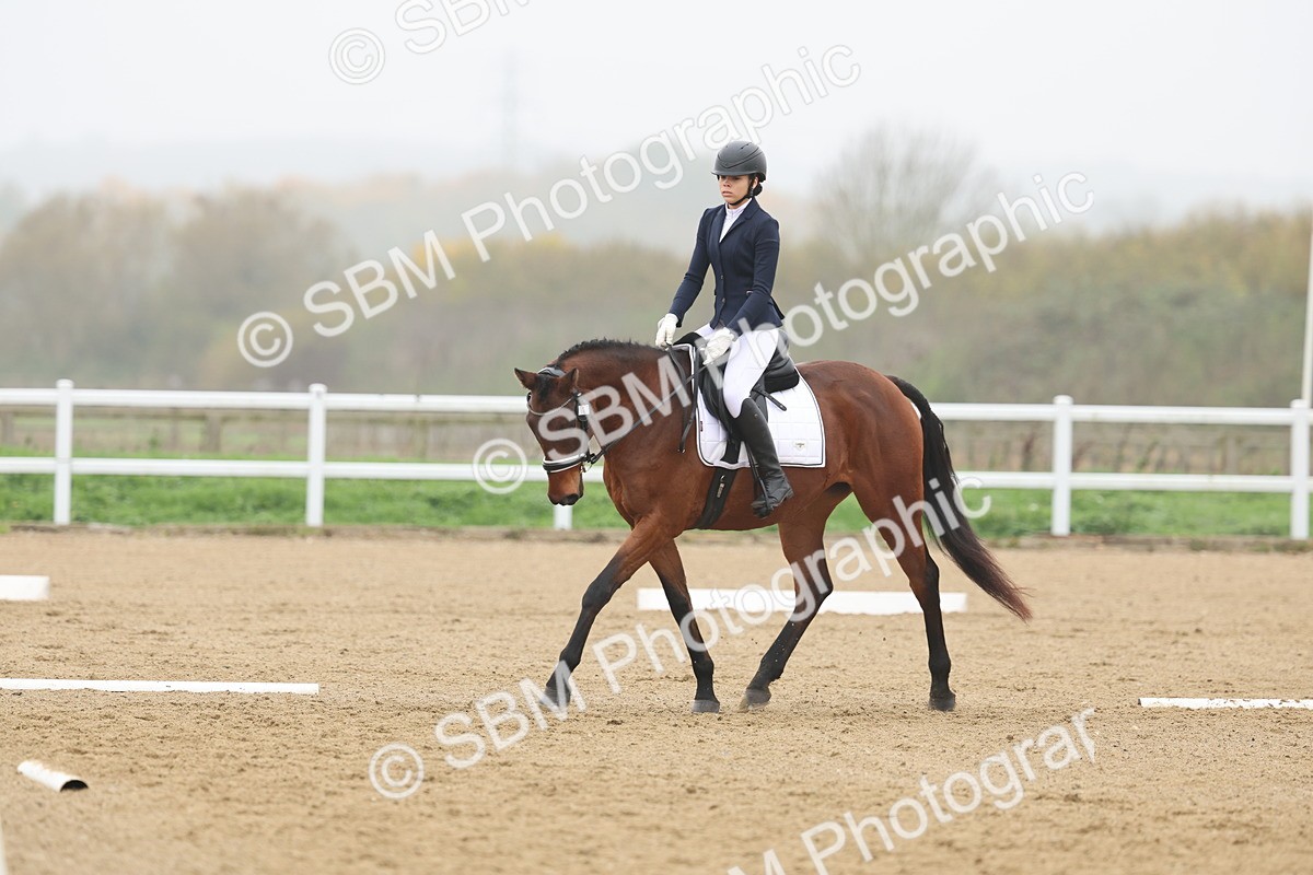 SBM_002479 - Class 5 - Novice 27