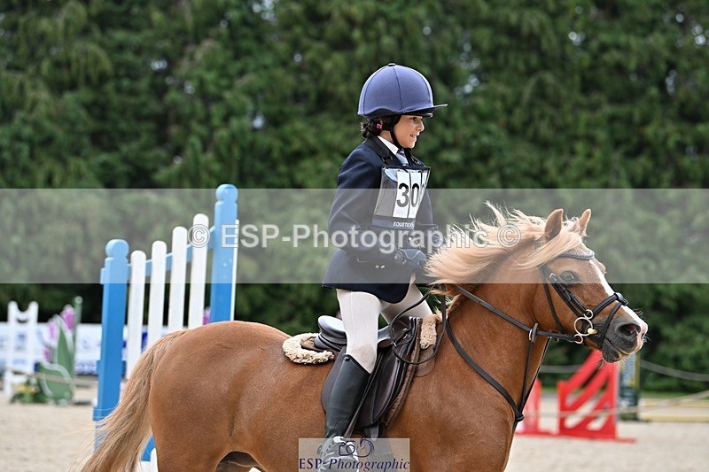 230824-160525-05285 - Round 1 Assisted Start to 16.10 CW