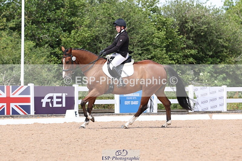 240706A-134350-02868 - Cls 8A Snr RT Prelim 12 Start to 14.30 break