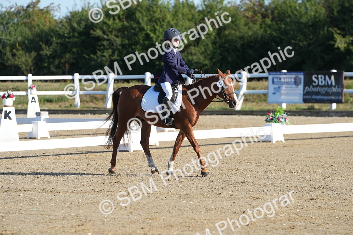 SBM_000224 - Class 2 - Intro 4 Champs - 8.30-9.26