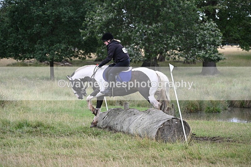 WJ7_5147 - Time at Water 14:00 to 14:53