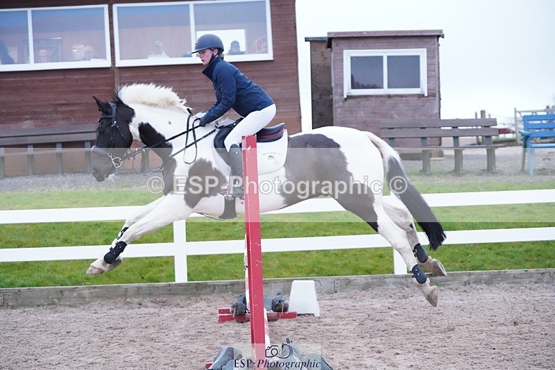 250223-080642-02866 - Cls 15 British Novice and 90cm Open