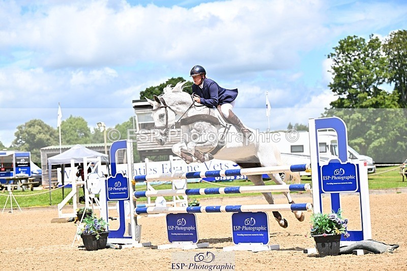 240710-123624-22716 - Cls 114 1.15m Open