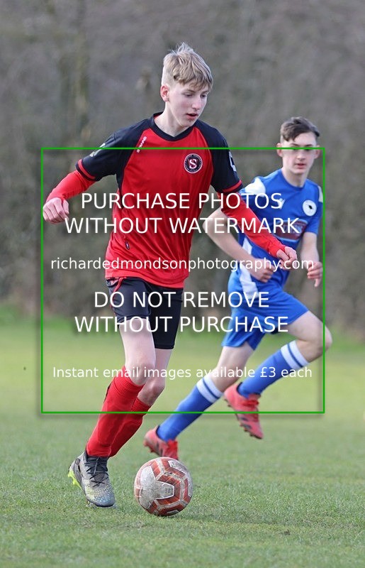 IMG_7434 - Ibis U15 v Sedbergh Wanderers (6/3/22)
