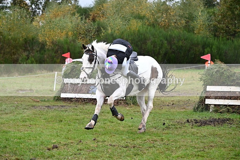 WJ6_3508 - 90cm Cam 1 Time 13:07 to 13:34