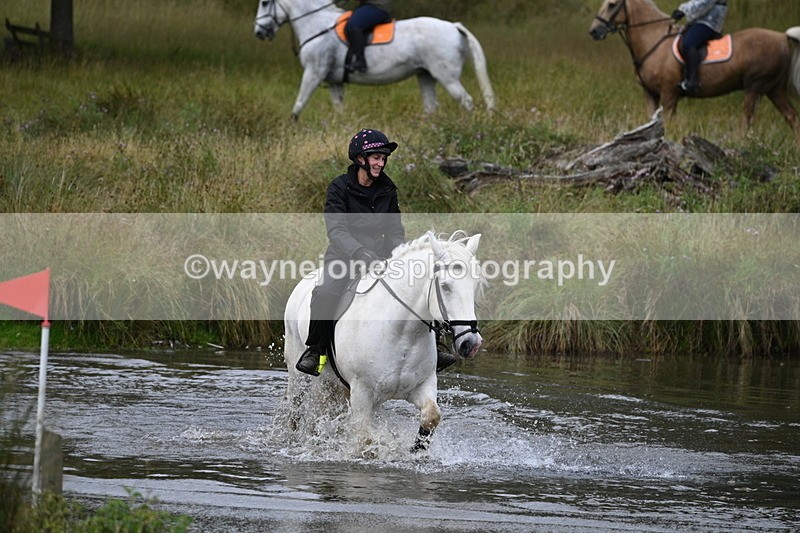 WJ7_7404 - Time at Water 10:28 to 11:05