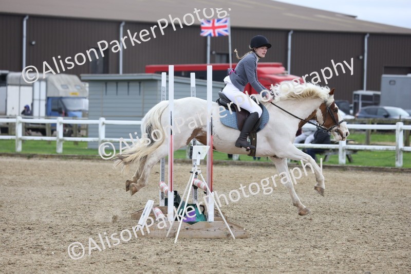 20260403-1065 - Class 3 - 60cm