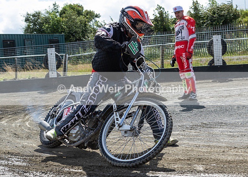 190817-7D-8E0A2767 - Ride & Skid It 17 Aug 2019