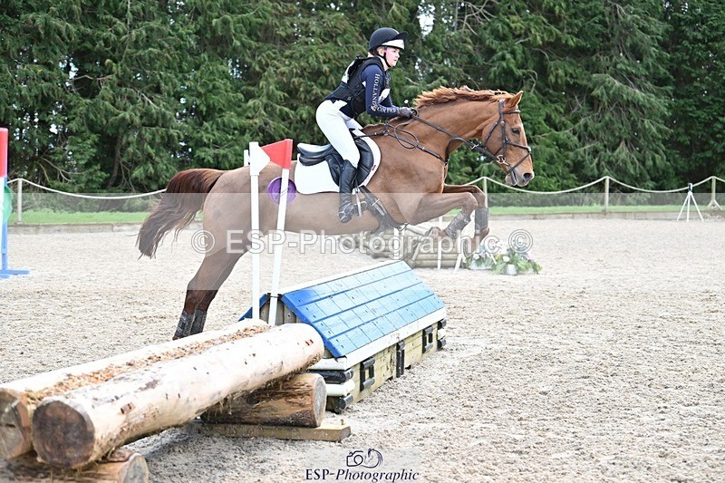 240302-121703-00936 - Cls 2 80-85cm Start to 12.15 CW