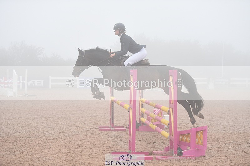 230902A-101526-00273 - Cls 7 95cm Amateur Quali