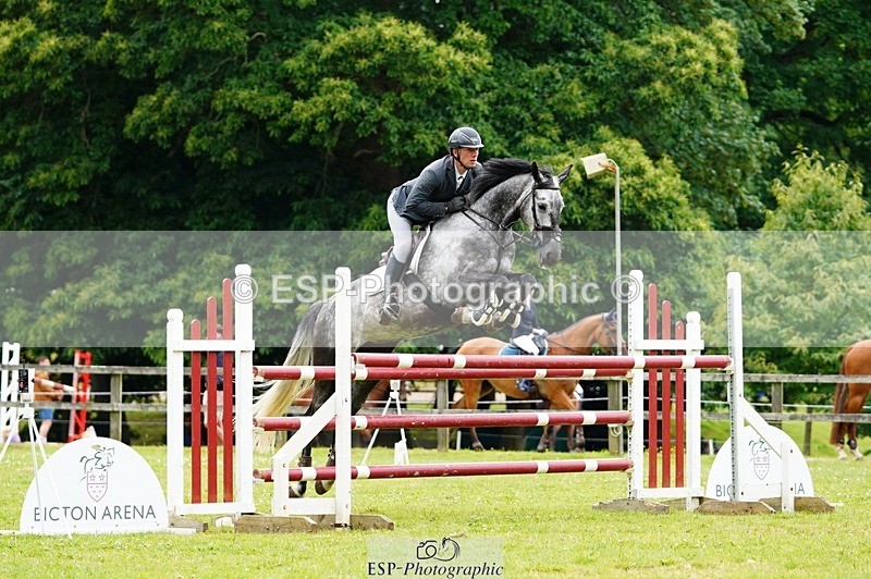 240712-132846-33881 - Cls 145 Foxhunter