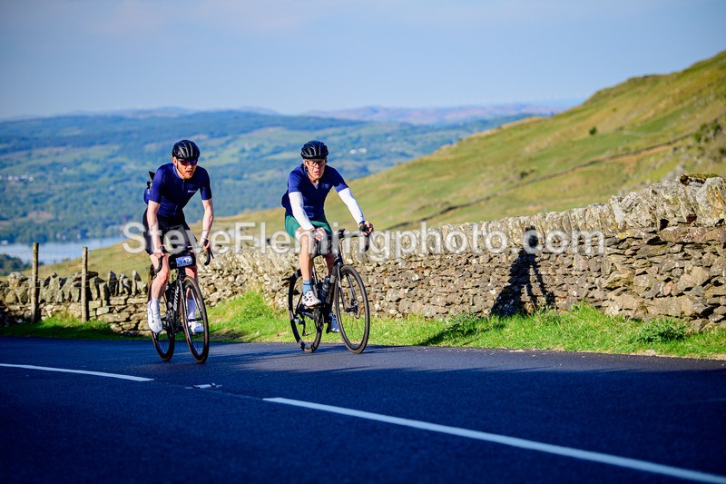 075450 - Kirkstone Pass 07:00 - 08:00