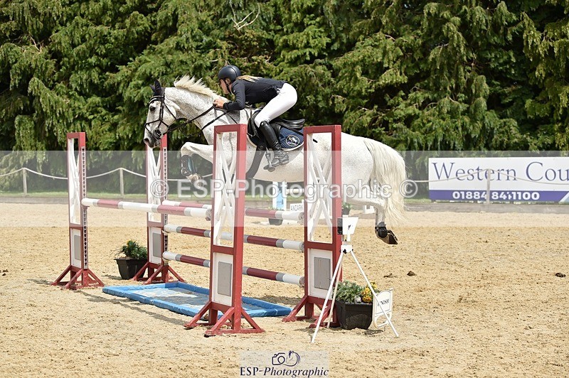 230706-135640-03190 - Cls 6 Newcomers & 1.10m Open