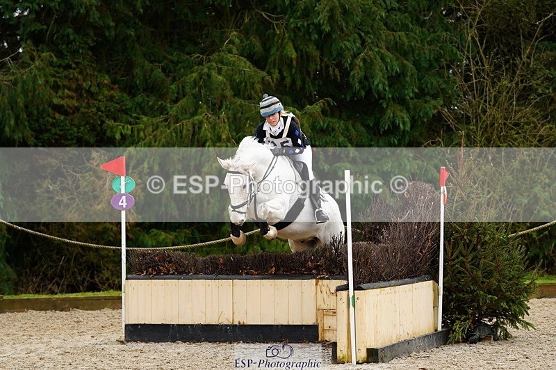 240309-104934-00164 - Cls 01 AE 70cm