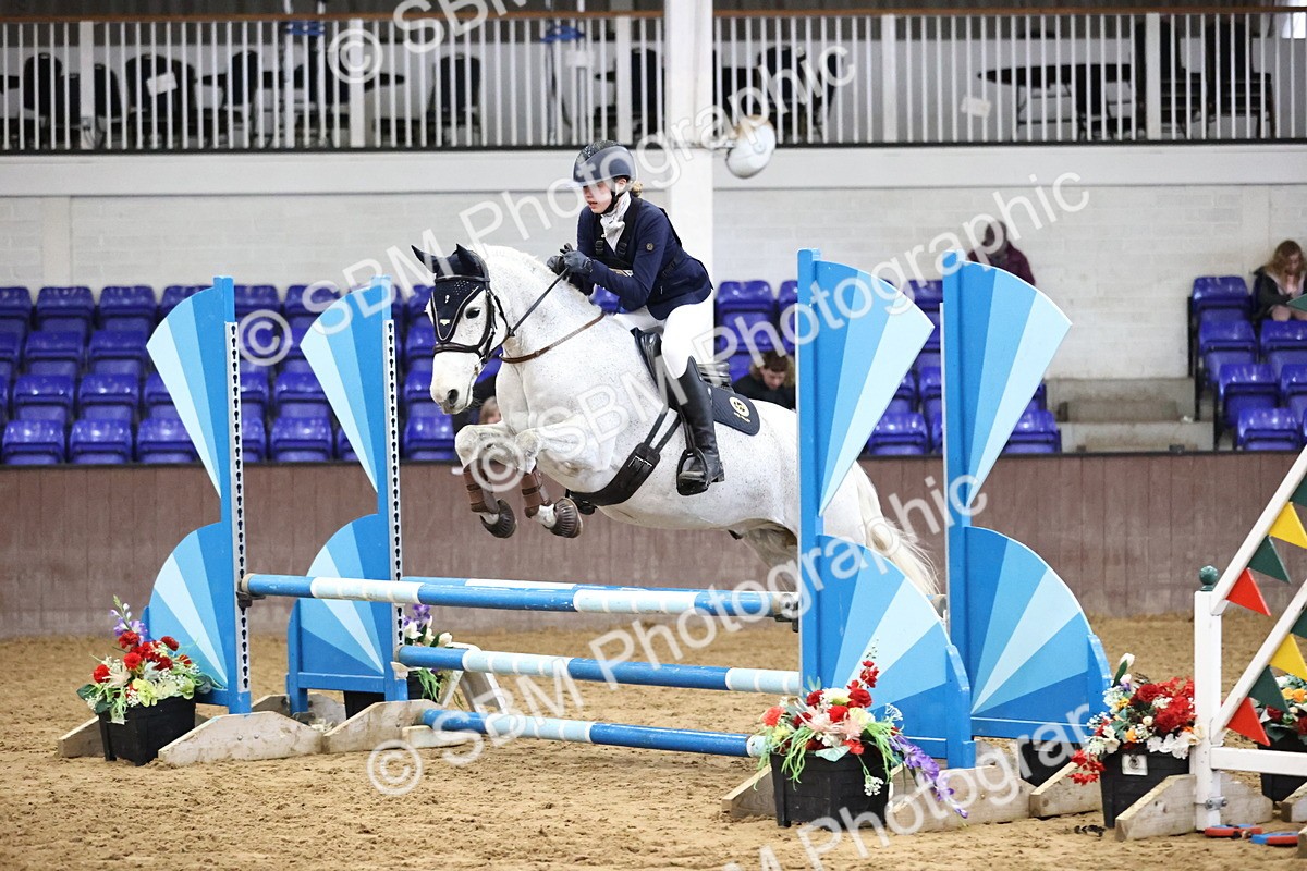 SBM_001051 - Class 2 - 80cm