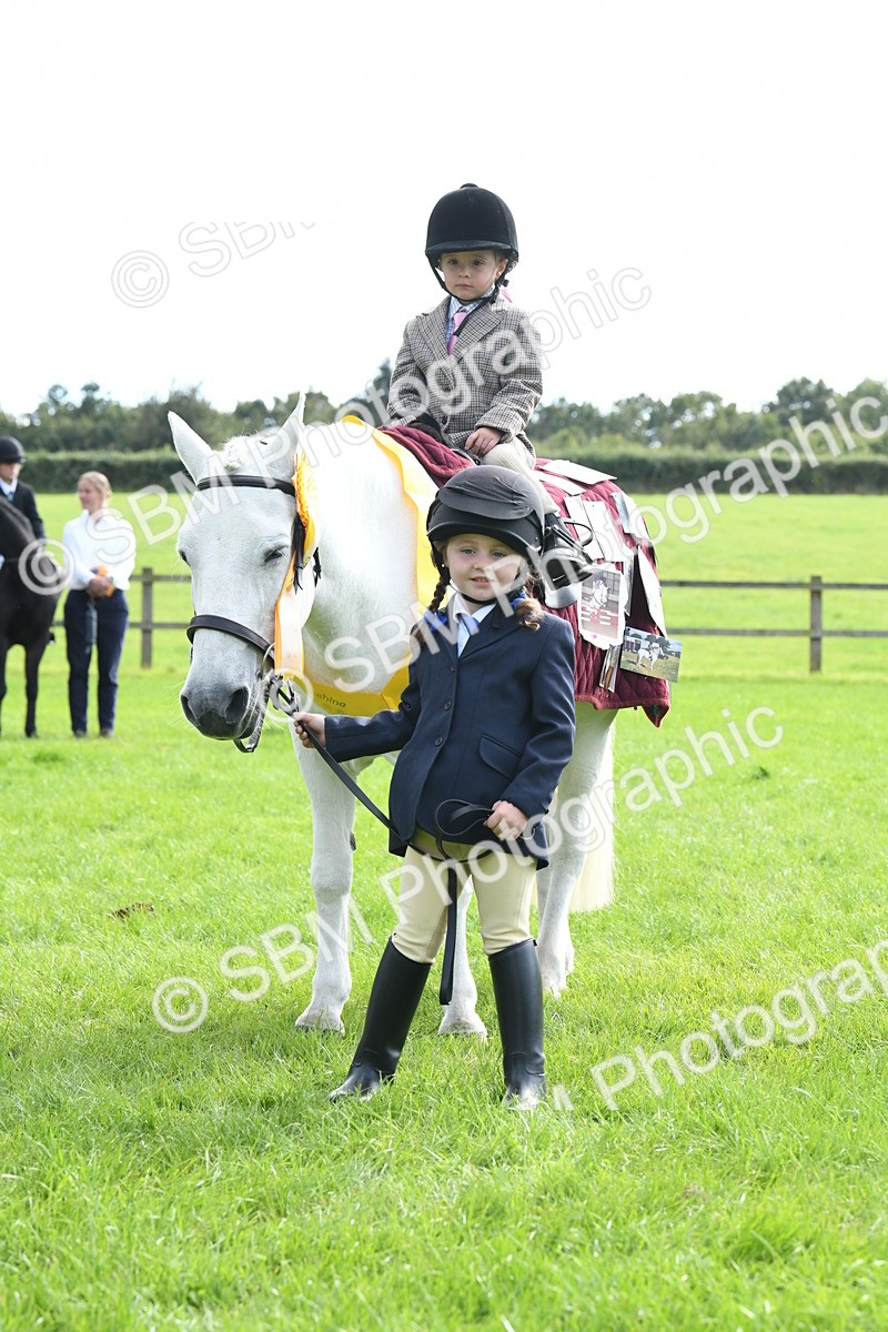 SBM_47246 - S12 - Family Horse & Pony