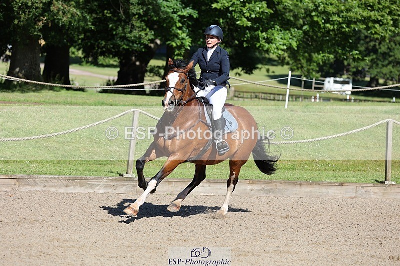 240615-090409-00040 - Cls 1 Snr British Novice and 90cm Open