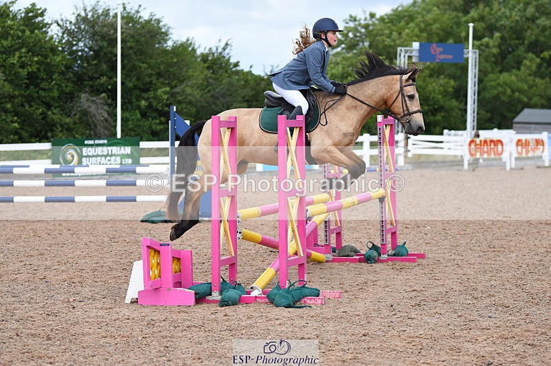 230715A-112318-00167 - Cls 2 British Novice & 80cm Open