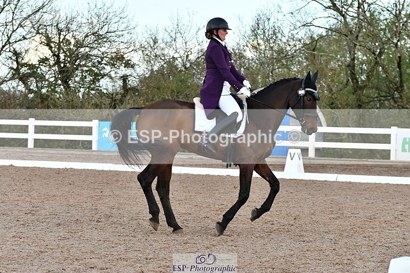 231104A-153232-01101 - Cls 20 FEI Inter I