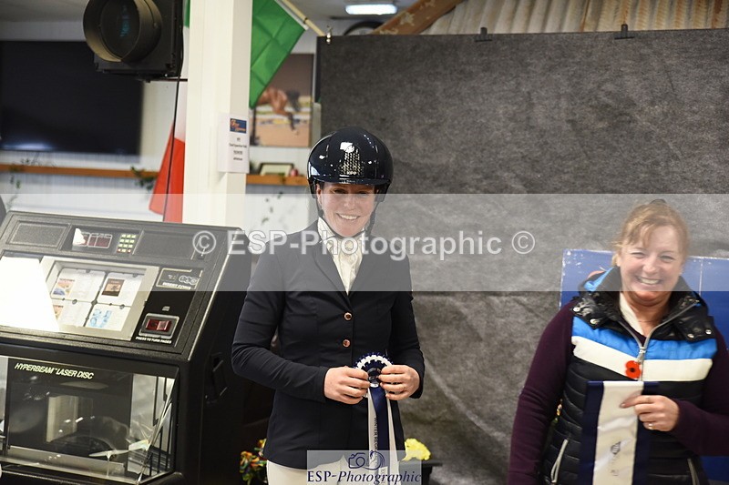 240217A-141236-02897 - Presentations