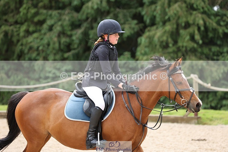 240616-110029-03297 - 60cm