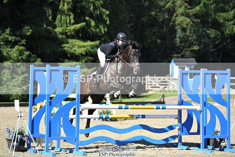 230707-090842-05221 - Cls 15 1.05m Open