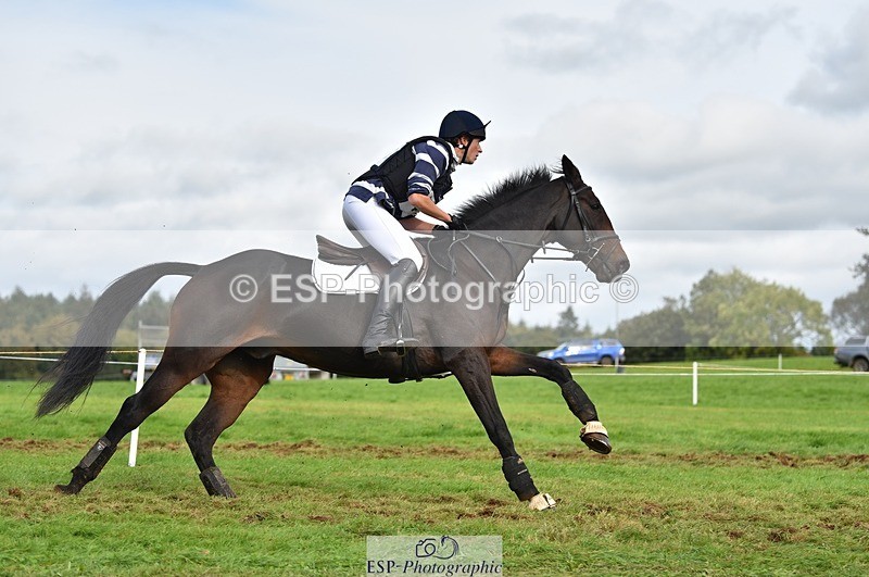 231021-134548-18478 - 462-SILVER.BAY-Marshall.David.Johnson-SC+XC