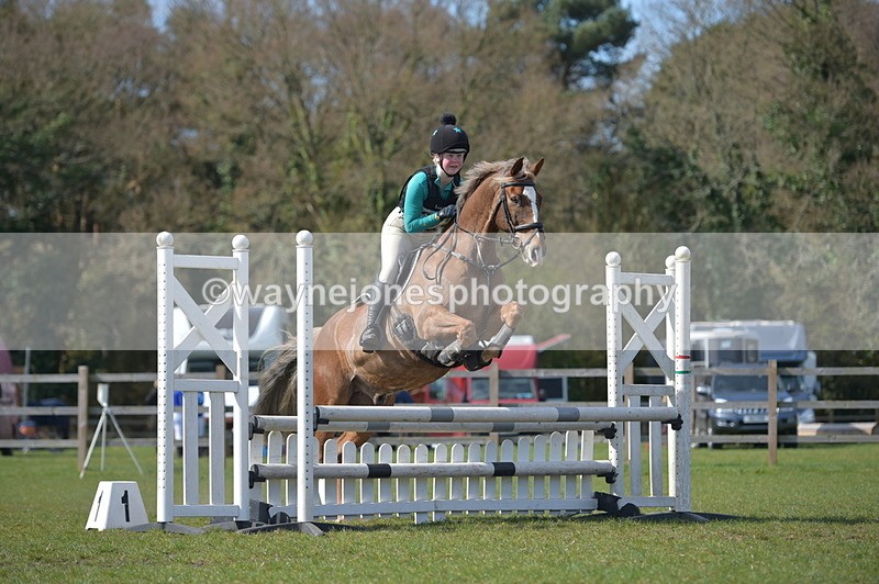 NGP_1136 - Time 10:58 to 11:37