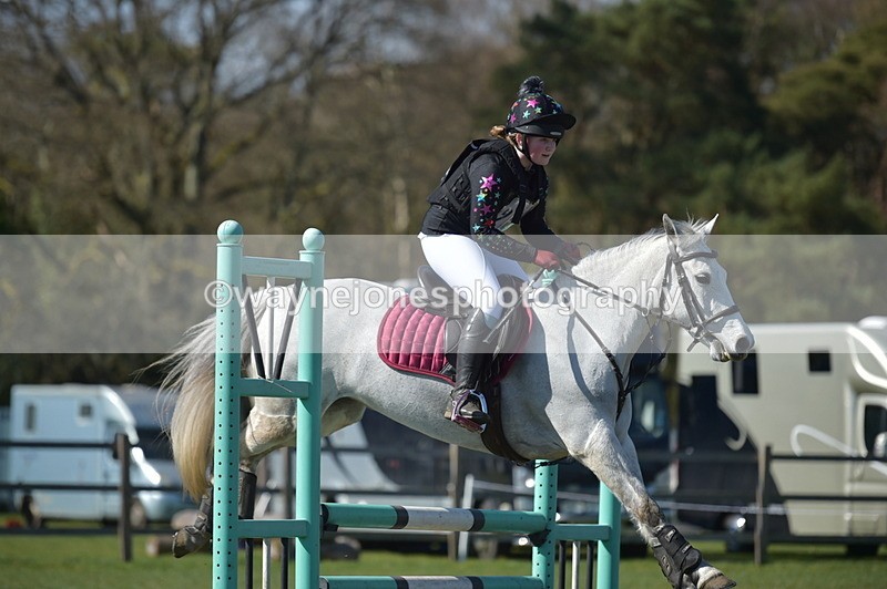 NGP_1805 - Time 12:32 to 13:28