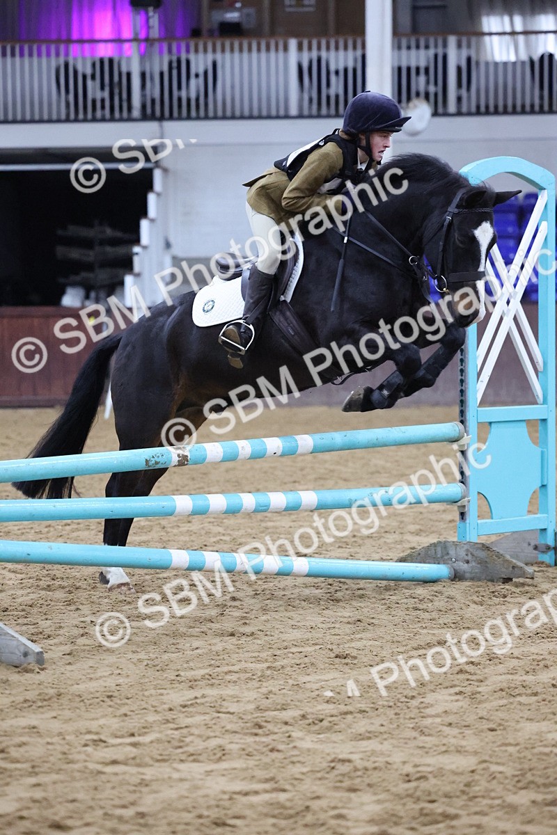 SBM_004635 - Class 5 - 80cm