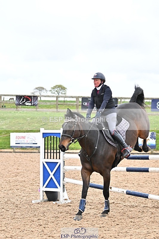 250414-120232-00780 - 1.10m Round 1