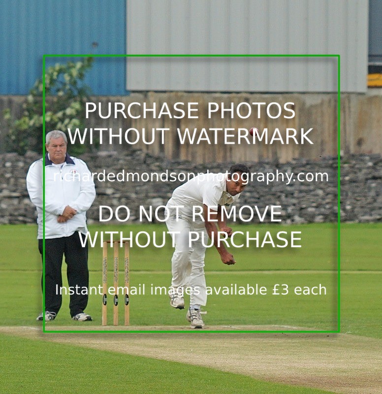 DSC08078 - Kendal Cricket v Longridge (2019 Cricket Season)