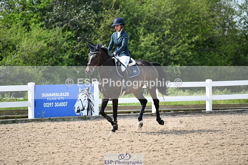 240511A-153551-14165 - Cls 25 British Novice and 90cm Open