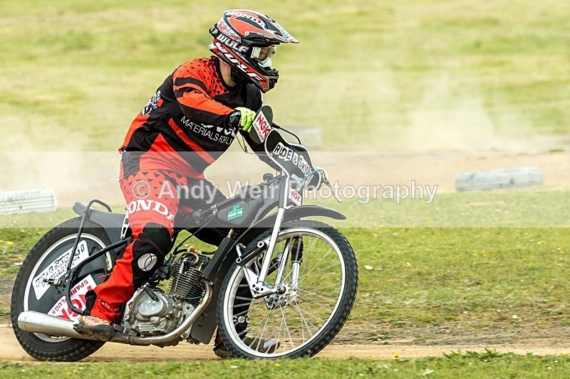 210626-7D-8E0A2213 - Ride & Skid It  Speedway Experience 26th Jun 21