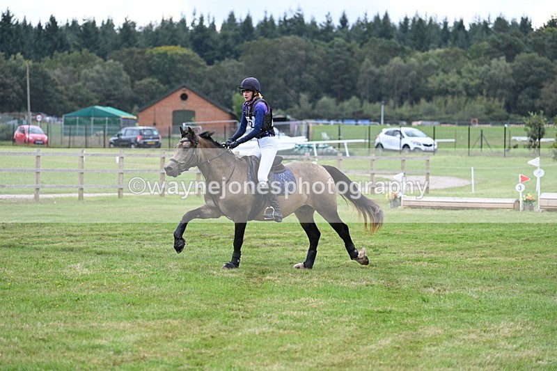WJ7_8573 - 60cm Time 12:11 to 12:30