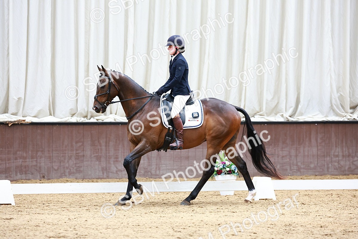 SBM_003273 - Class 5a - Prelim 5 - 12.33.13.29