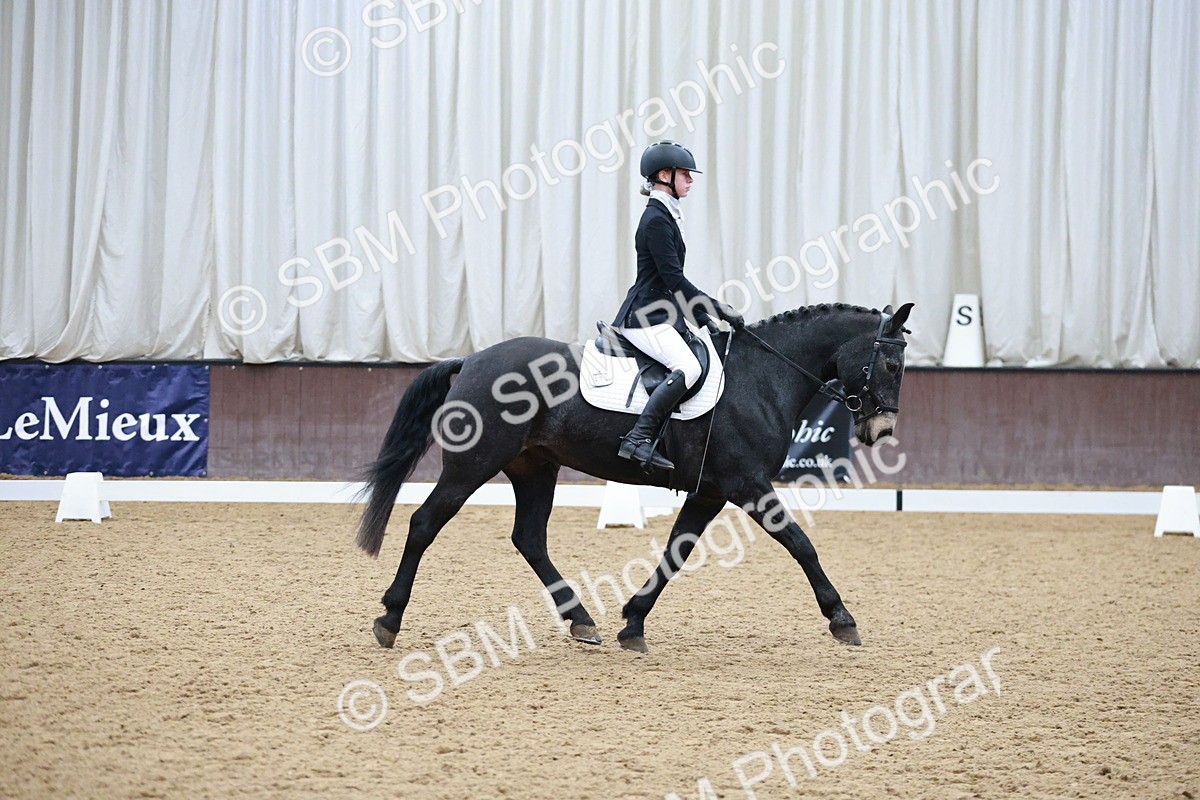 SBM_002792 - Class 1 - Grassroots 2018 PC80