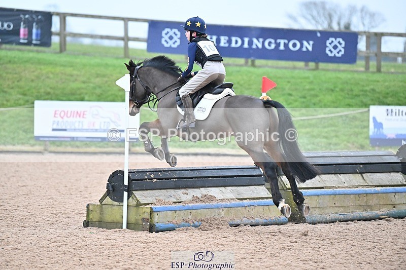 250118-085235-00105 - Cls 1A&1B 70cm AE