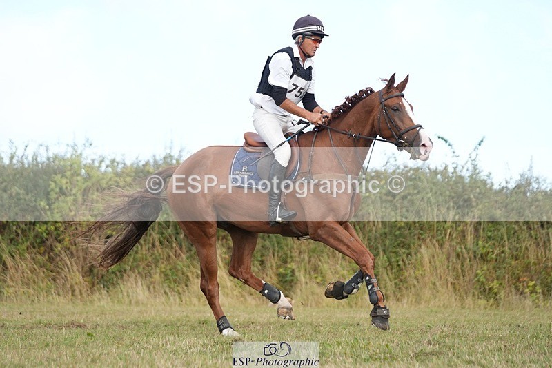 250831-173445-13936 - P-753-Andrew.Nicholson