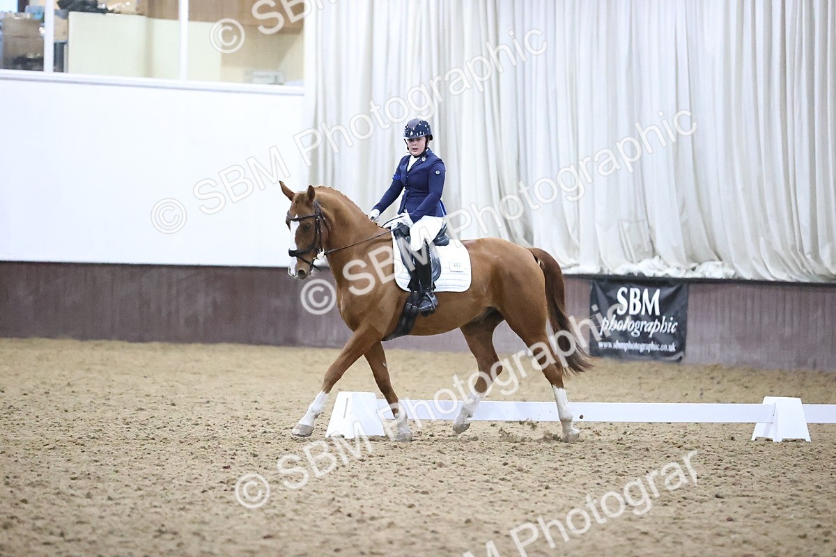 SBM_004441 - Open