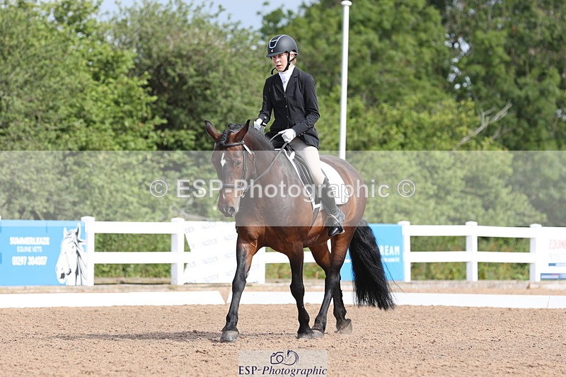 240706A-095400-00305 - Cls 2A Snr Prelim 7 Start to 10 break