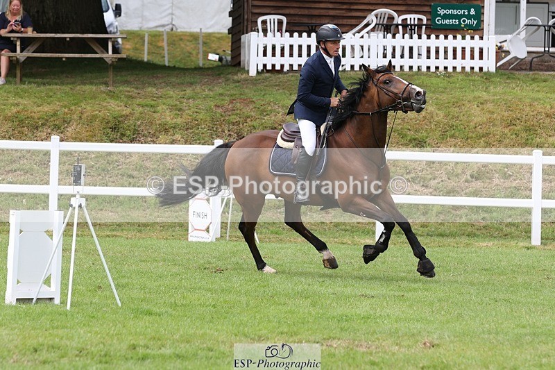 230708-102330-11105 - Cls 22 Foxhunter