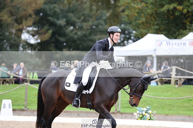 241024-134038-03691 - 156-Twm.Cernyw-DEMIRA.EM