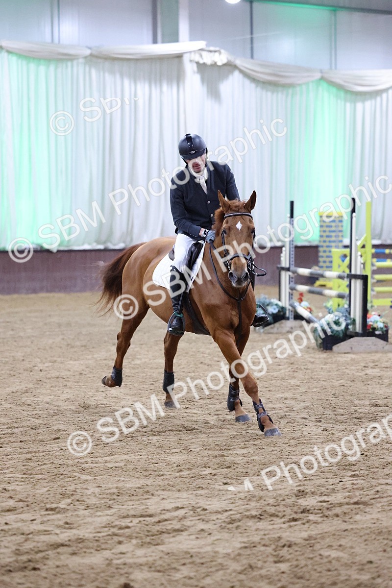SBM_004659 - Race 1 - 1.00m