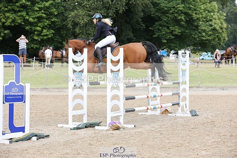 240713-104206-37006 - Cls 151 Snr 1.10m Open